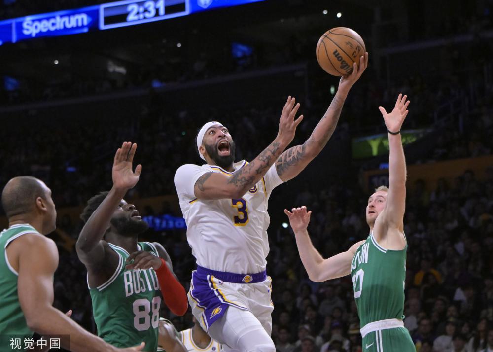 为其他球队 为其他球队