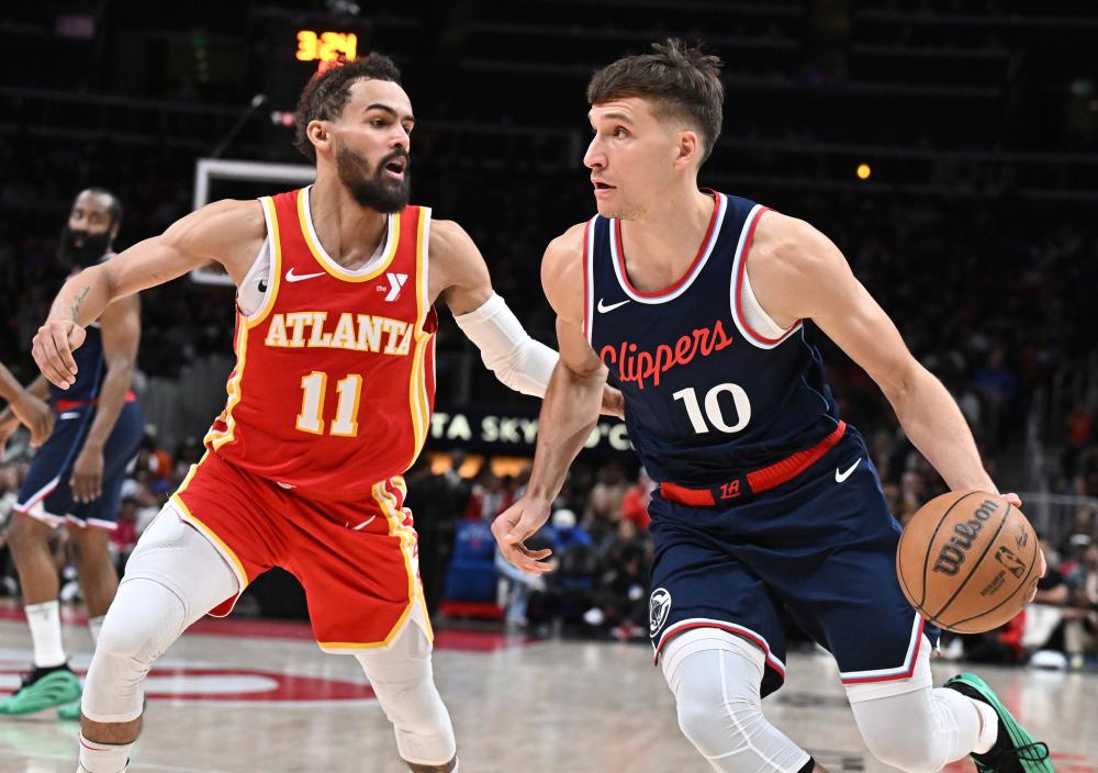 要因素之一 要因素之一