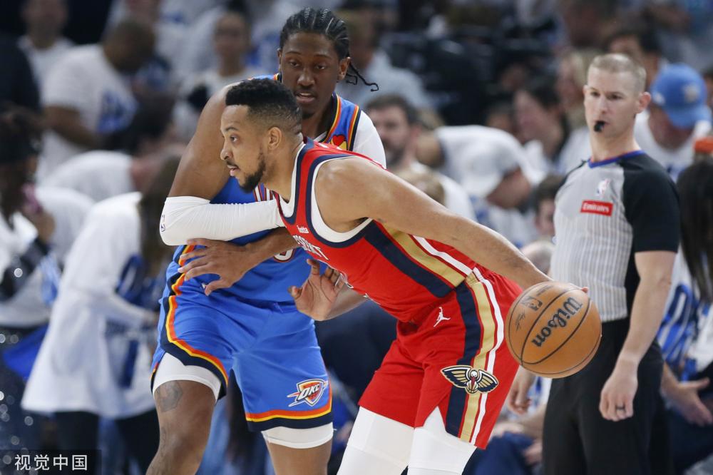 场比赛中迎 场比赛中迎