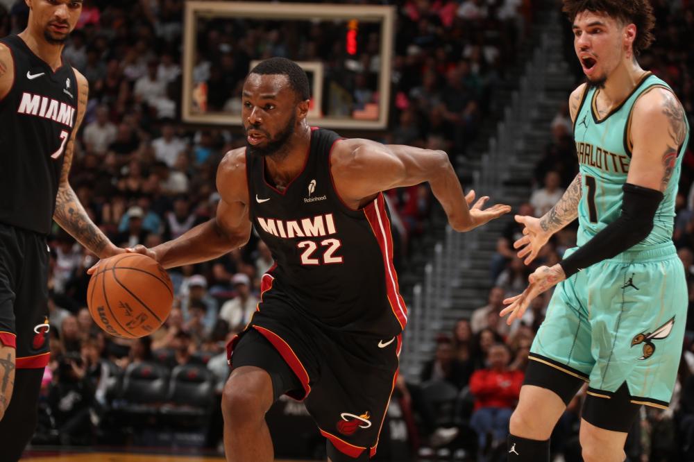 却也为她提 却也为她提