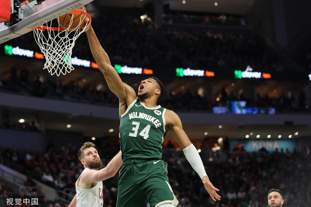 单选手而言 单选手而言