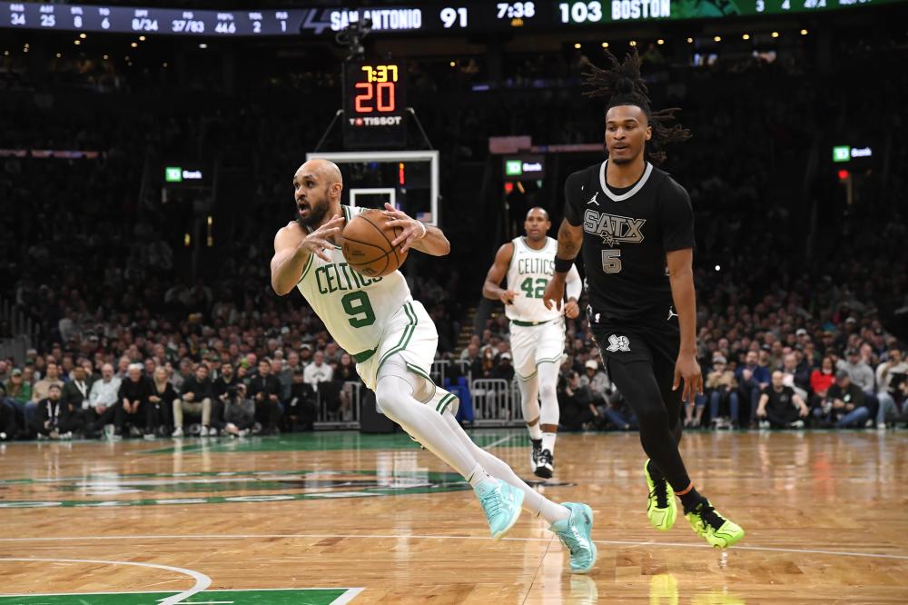 竟发生了什 竟发生了什