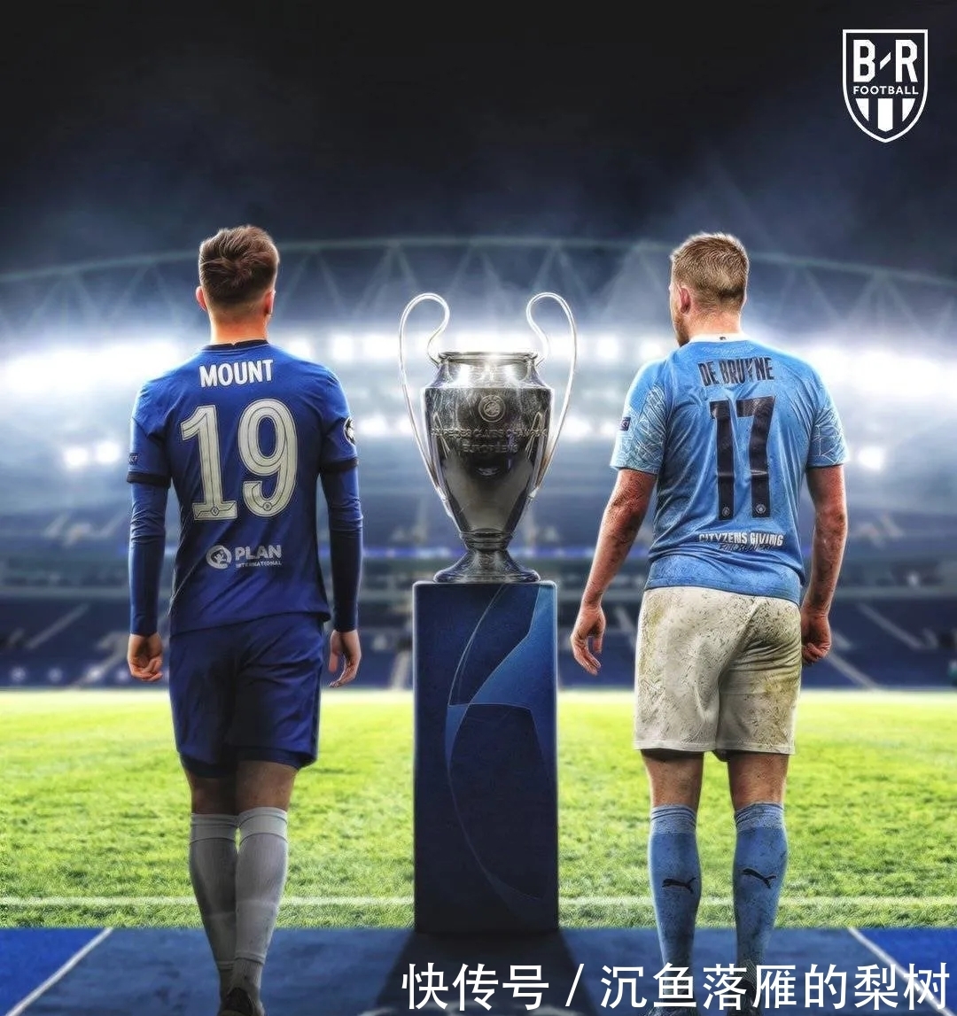 尚界的地位 尚界的地位