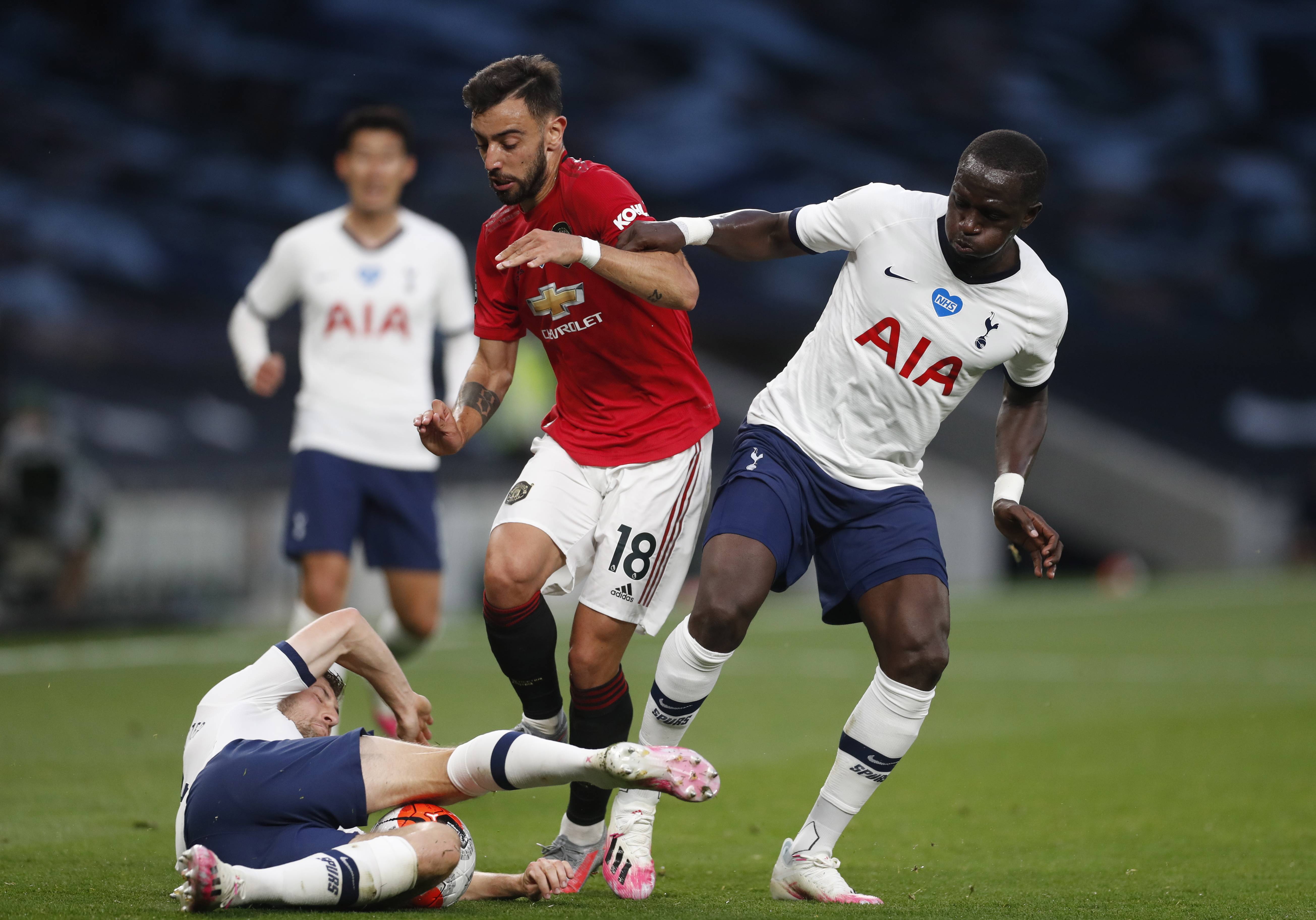 合的要求 合的要求