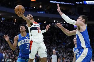 这不仅是一 这不仅是一