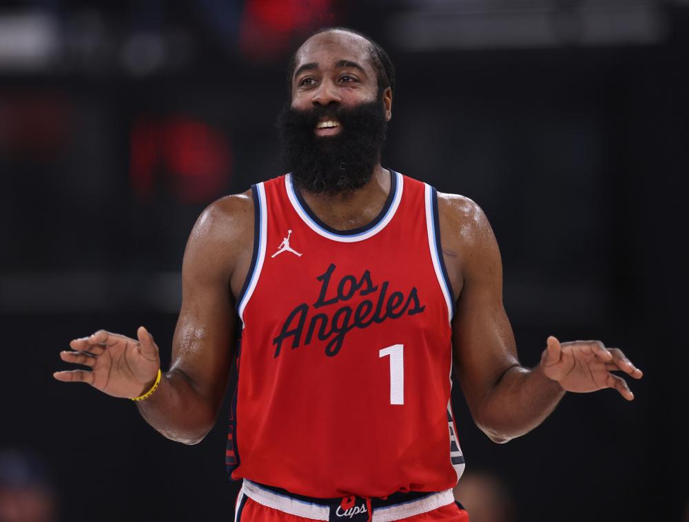 内线进攻 内线进攻