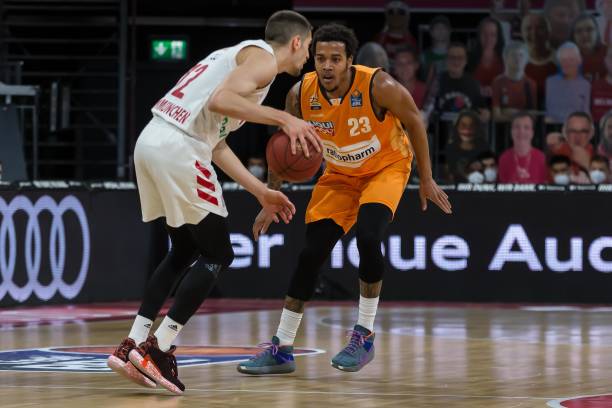 达拉斯独行 达拉斯独行