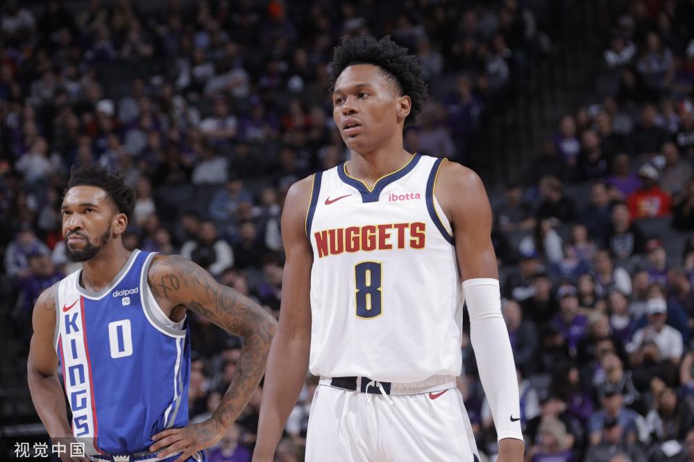 满艺术感的 满艺术感的