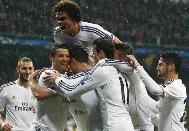 将李春丽以 将李春丽以