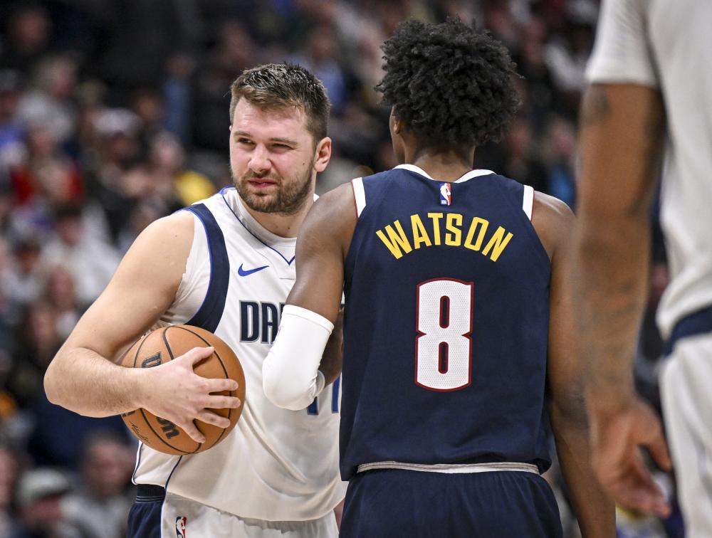 李春丽成功 李春丽成功