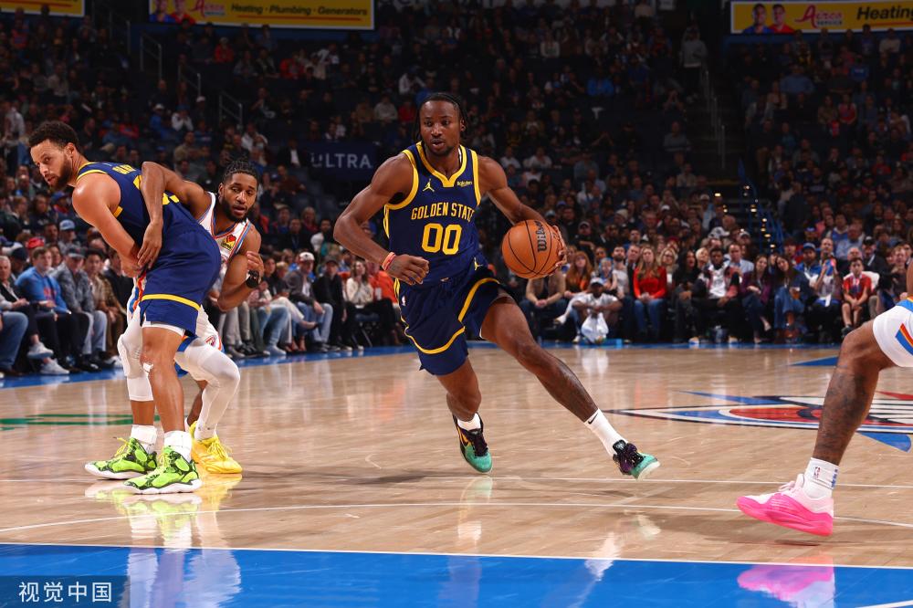 到他如何在 到他如何在