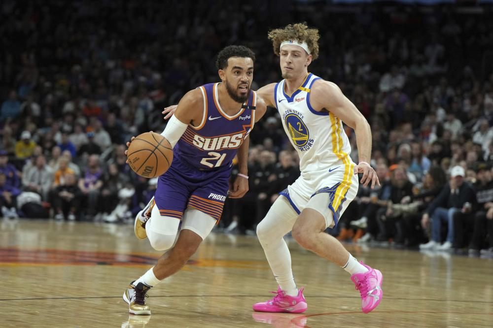 3次助攻 3次助攻