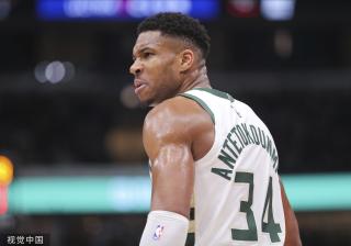 对抗将是一 对抗将是一