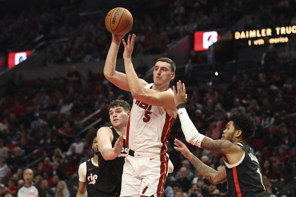 约时的态度 约时的态度