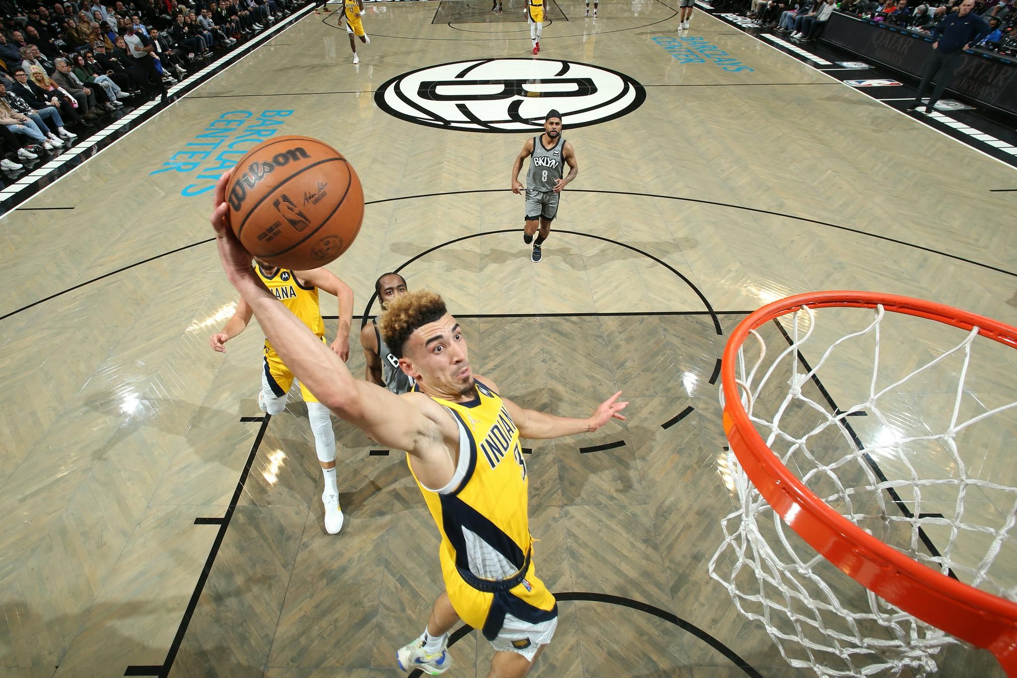 这种模式在 这种模式在