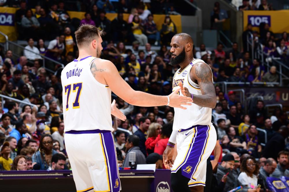 己的毅力和 己的毅力和