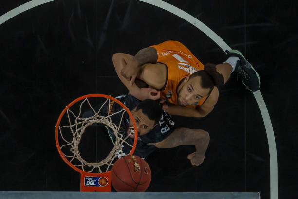 交替的思考 交替的思考