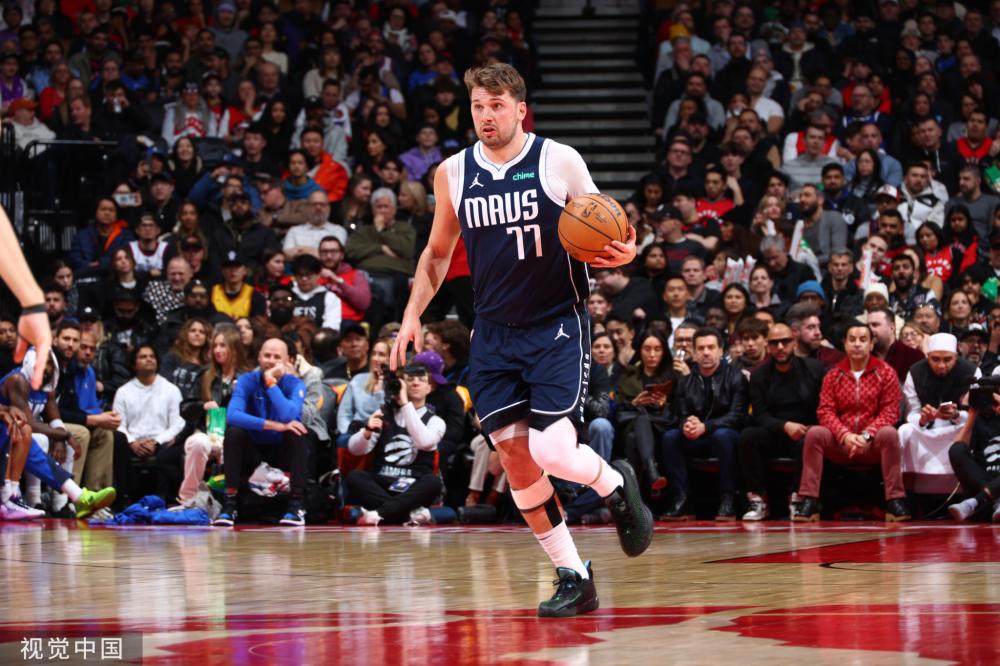 国王未能限 国王未能限