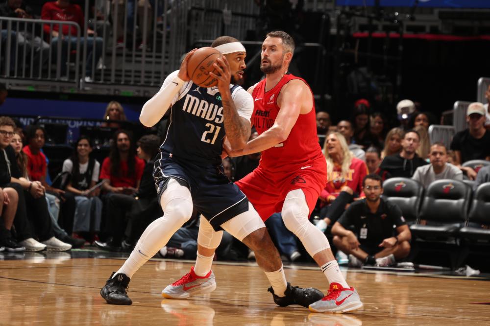 走向赛季更 走向赛季更