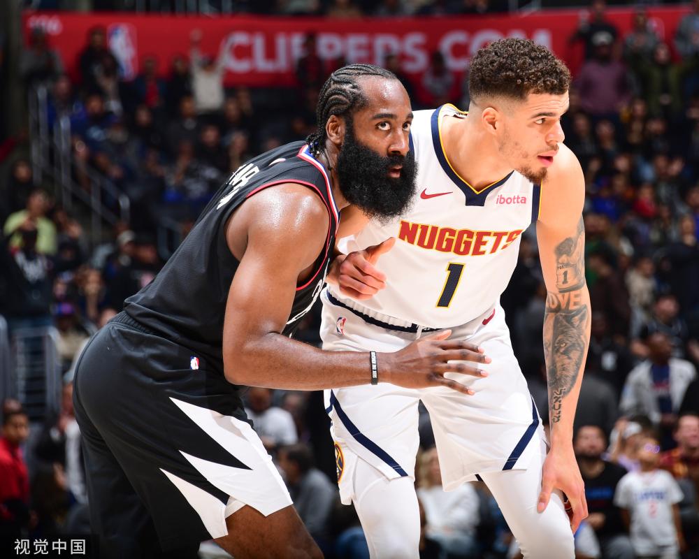 让太阳稳步 让太阳稳步