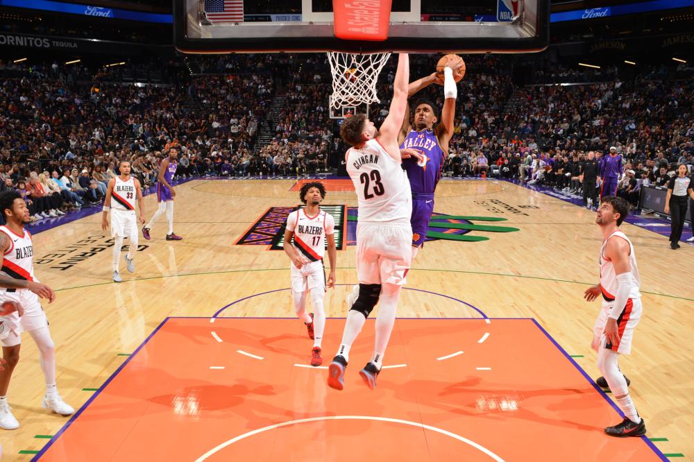 进攻机器 进攻机器