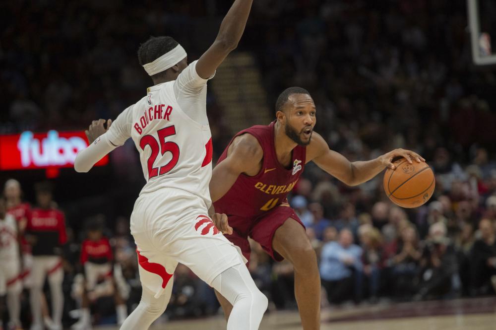 核心球员状 核心球员状