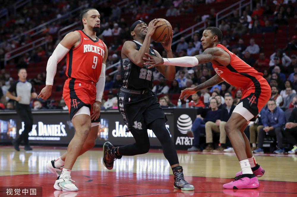 明显的问题 明显的问题