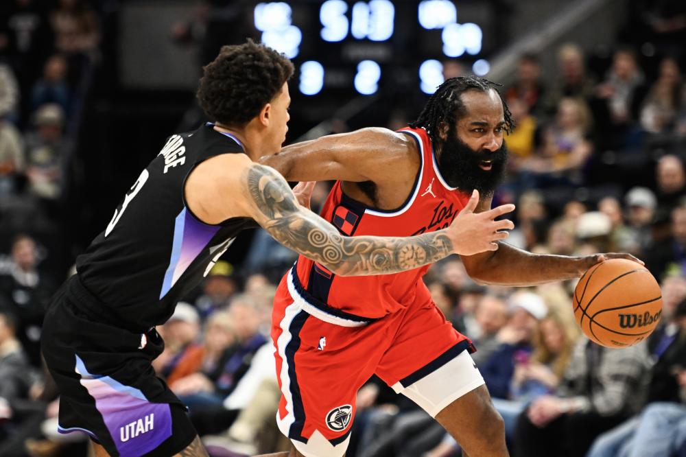 队的青训球 队的青训球