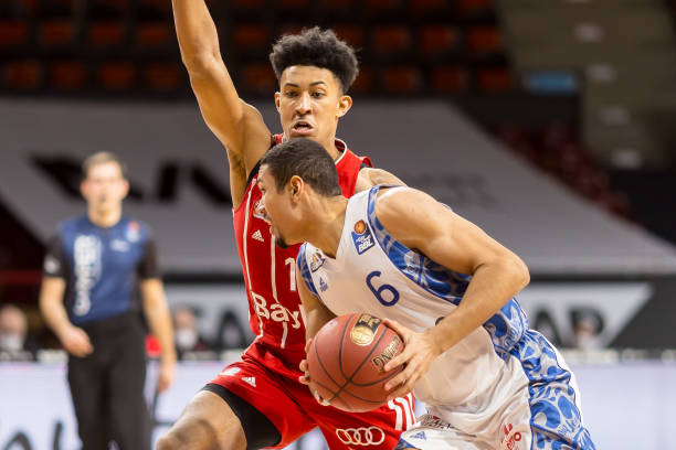 联赛中的互 联赛中的互