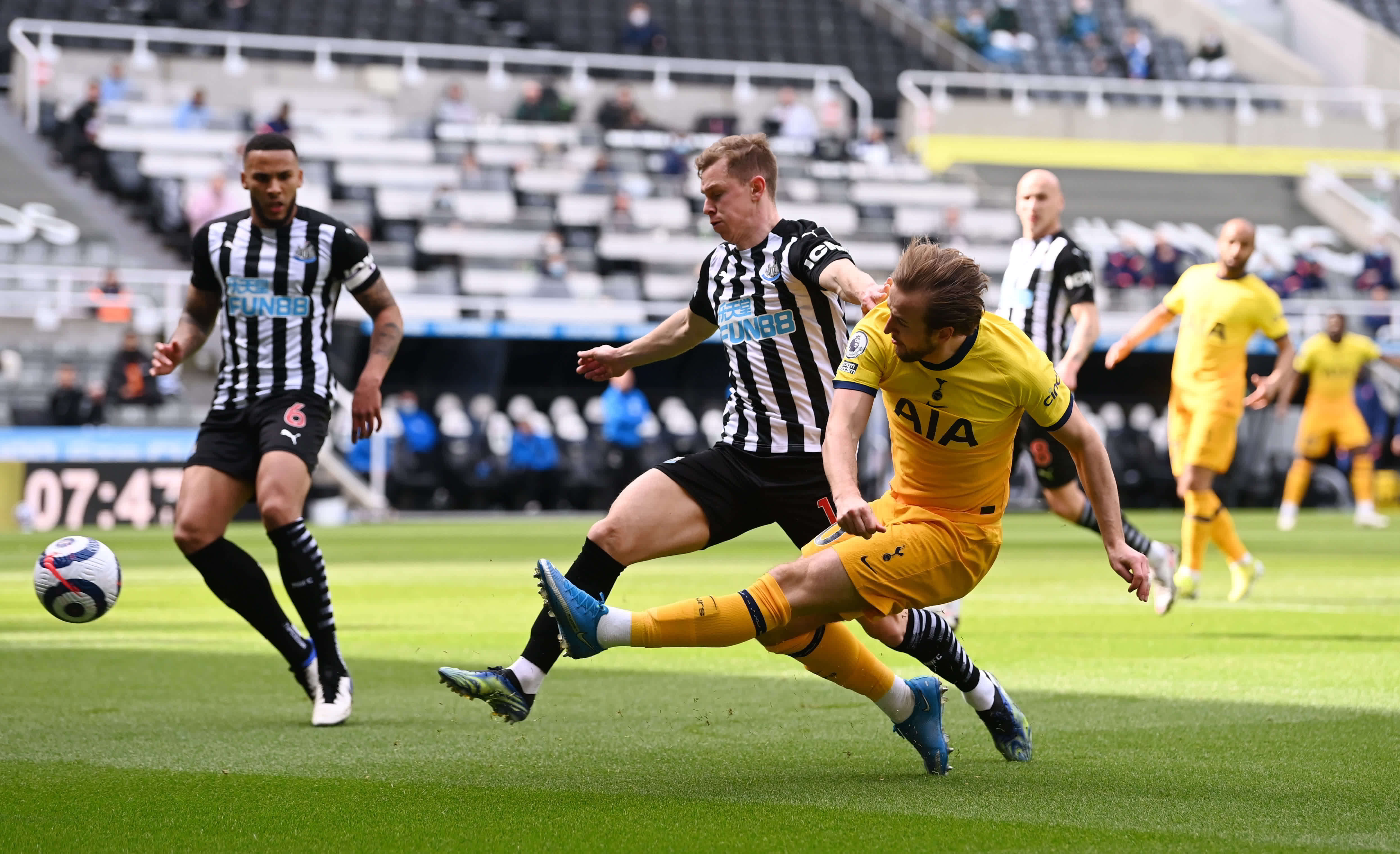 也有来自不 也有来自不