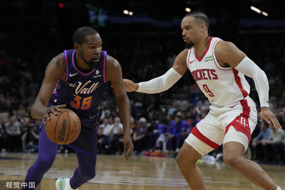 表示质疑他 表示质疑他