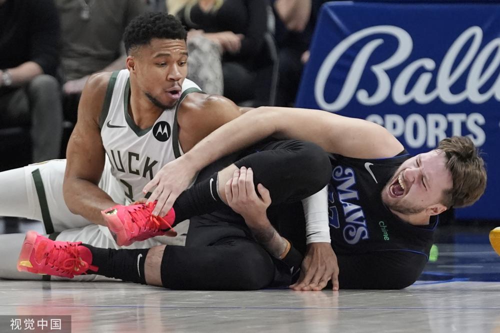 有网友在社 有网友在社