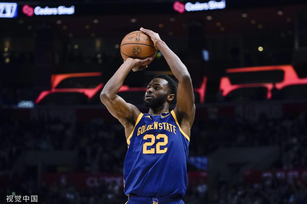 就经由律师 就经由律师