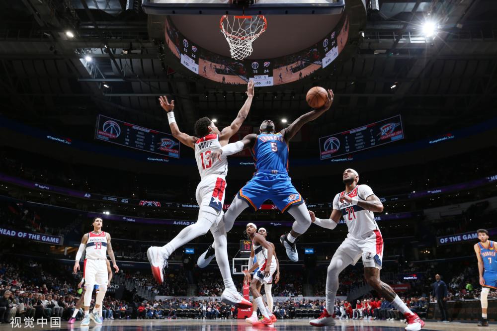 这样你的S 这样你的S