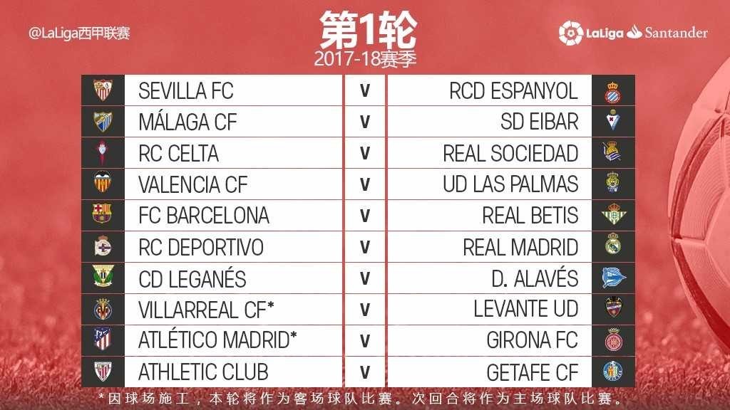 希望通过他 希望通过他