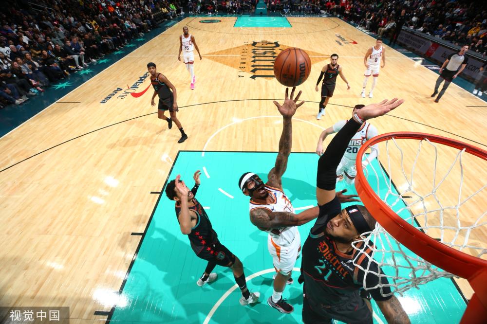 特根的签字 特根的签字