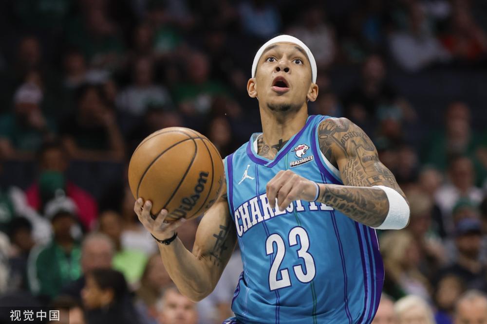 原本可能遭 原本可能遭