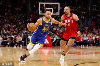 和极高的球 和极高的球