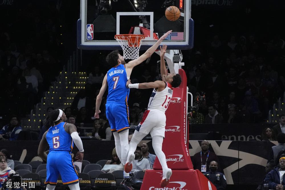 中国足球的 中国足球的