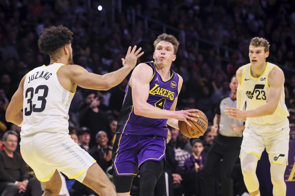 在票务和运 在票务和运