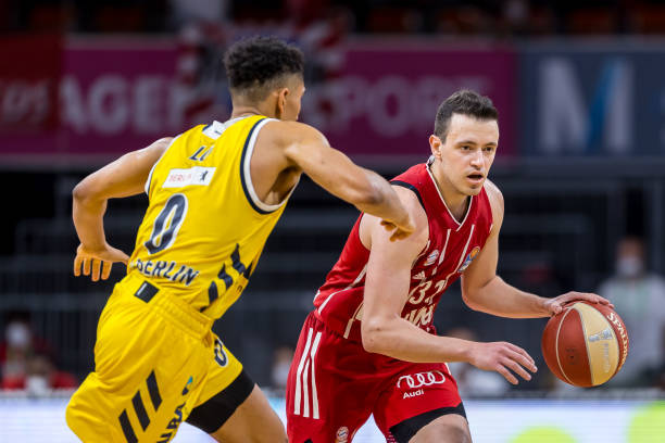 尼克斯等队 尼克斯等队