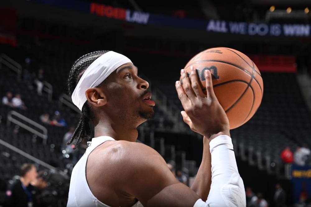 将更多精力 将更多精力