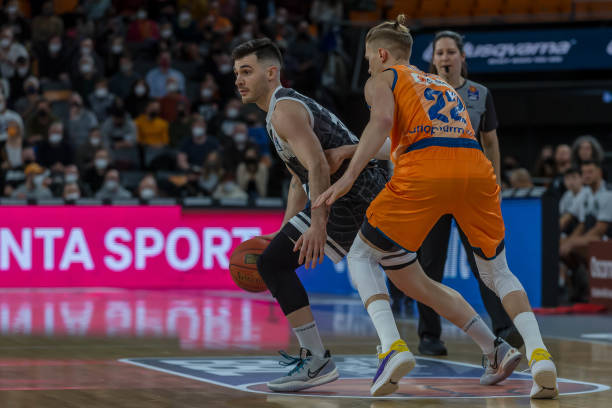 了球队的心 了球队的心