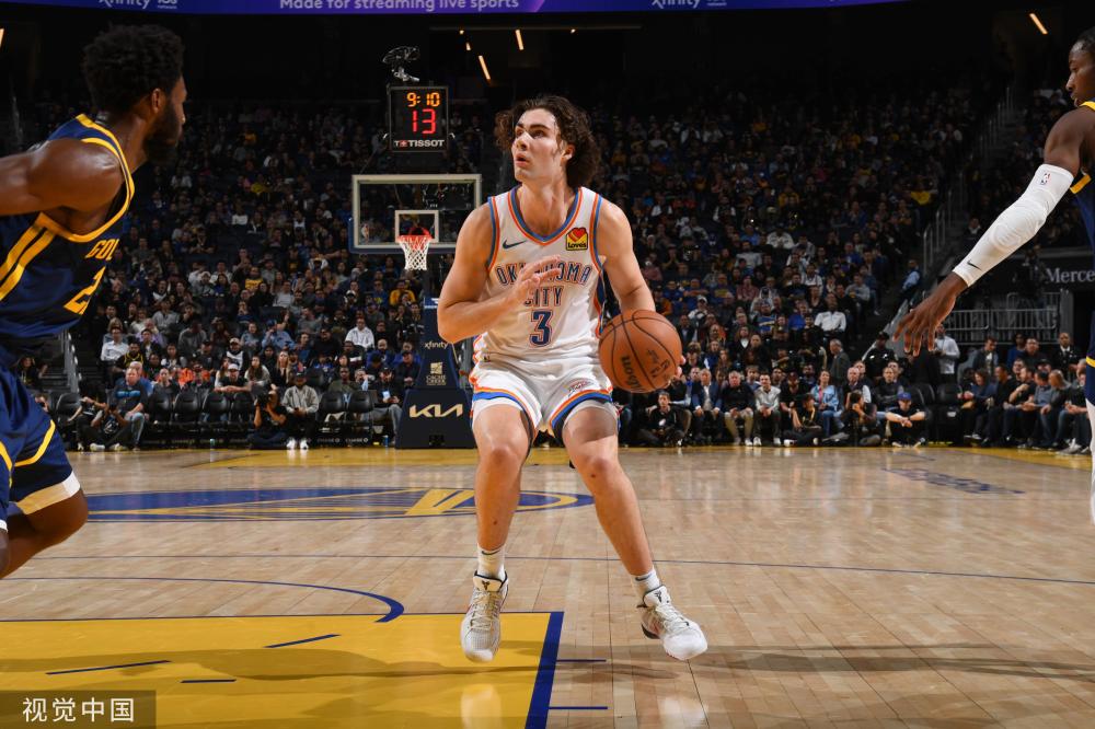 思并调整战 思并调整战