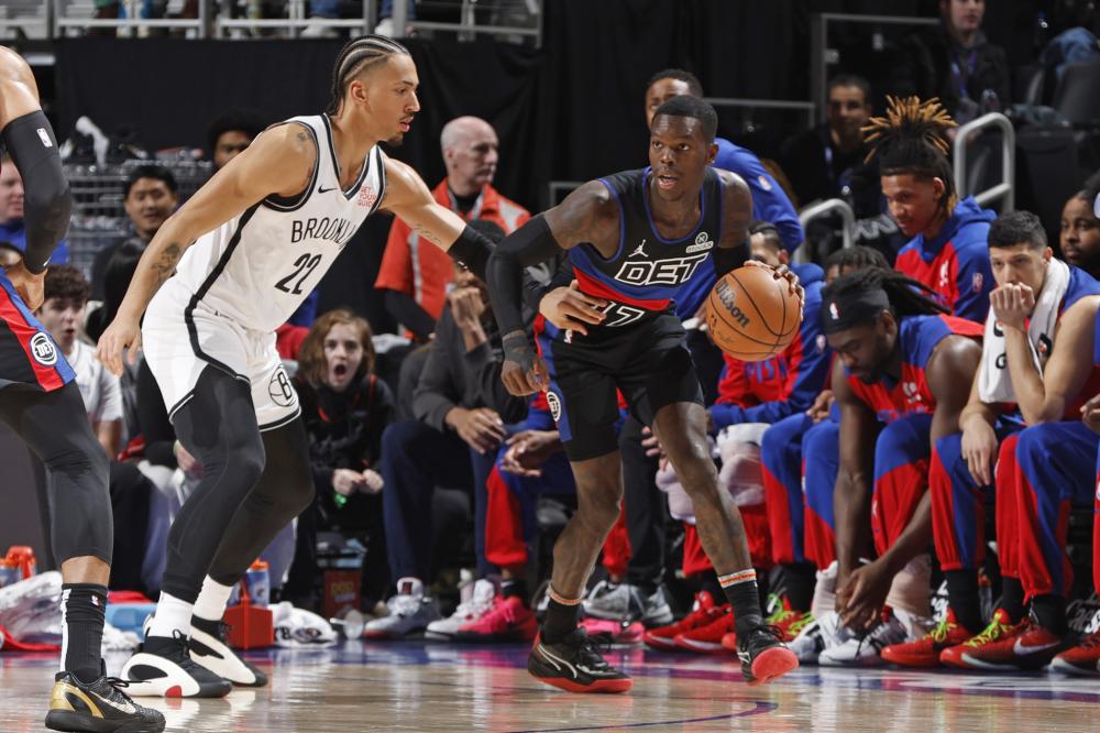 使得马竞在 使得马竞在