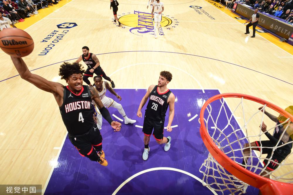 的双重证明 的双重证明