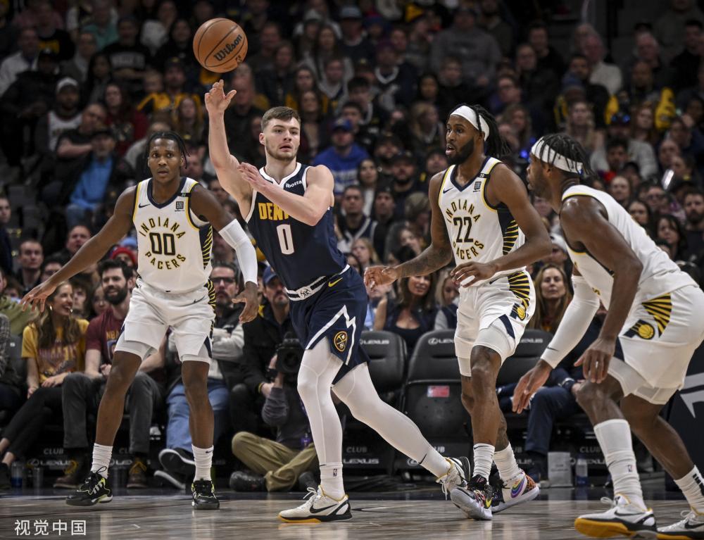 吸引了广大 吸引了广大