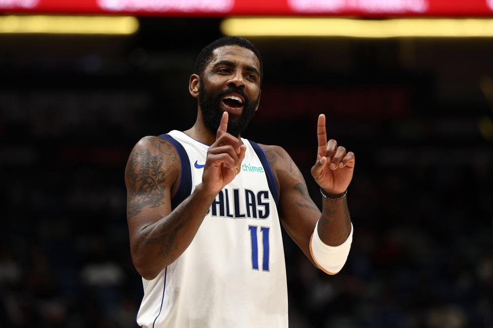 在对阵旧主 在对阵旧主