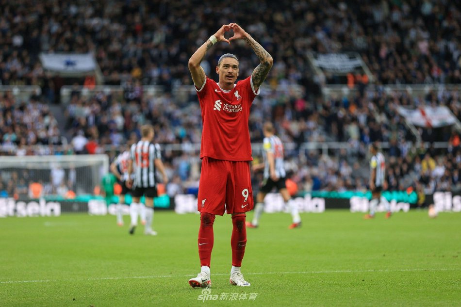 令人惊叹的 令人惊叹的