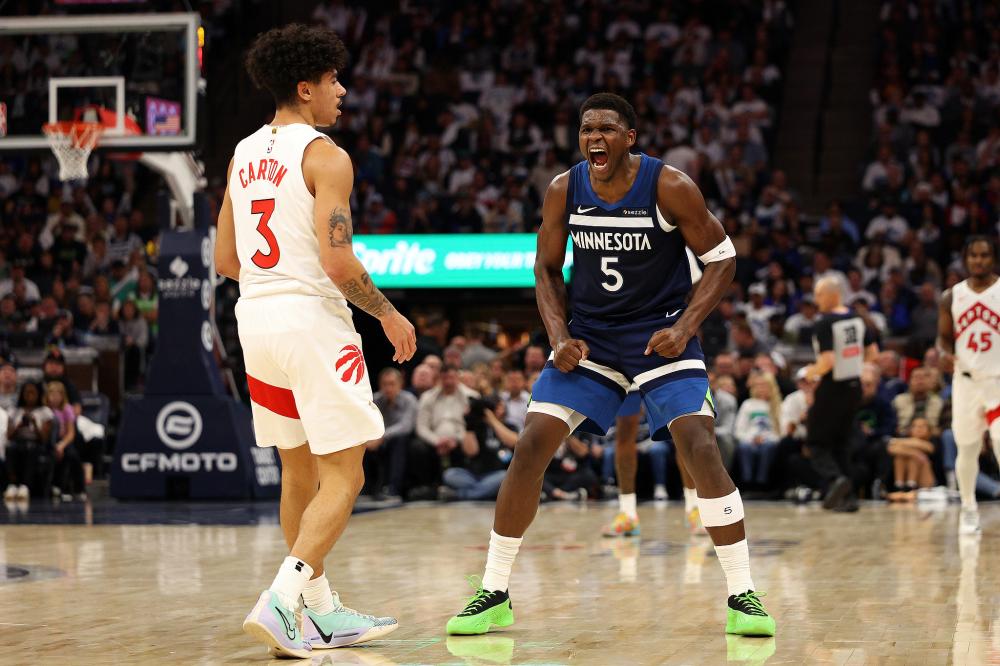 微的失误都 微的失误都